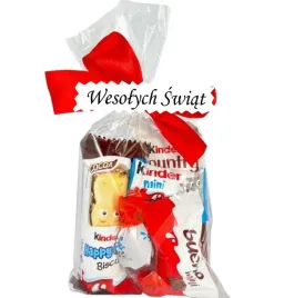 zestaw-slodyczy-kinder-prezent-dla-dziecka-paczka-swieta-mikolaj-z-napisem
