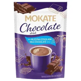 mokate-chocolate-drink-napoj-czekoladowy-mleczna-czekolada-120g