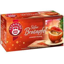 herbata-swiateczna-zimowa-teekanne-pieczone-jablko-swieta-20-torebek-de