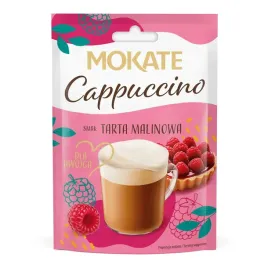 mokate-cappuccino-tarta-malinowa-napoj-kawowy-z-pianka-bez-ekspresu-40g