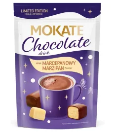 mokate-swiateczny-napoj-czekoladowy-zimowy-w-proszku-z-marcepanem-120g