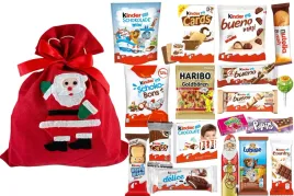 duzy-worek-slodyczy-kinder-na-prezent-mikolajki-dla-dziecka-xxl-pod-choinke