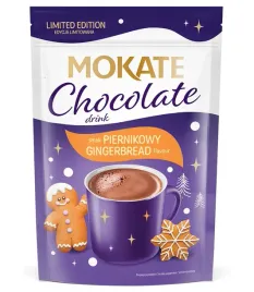 mokate-swiateczny-napoj-czekoladowy-piernikowy-w-proszku-gingerbread-120g
