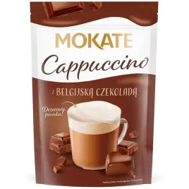 kawa-mokate-cappuccino-z-czekolada-belgijska-z-pianka-110g