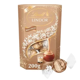 lindt-lindor-pralinki-z-nadzieniem-irish-cream-praliny-na-prezent-200g