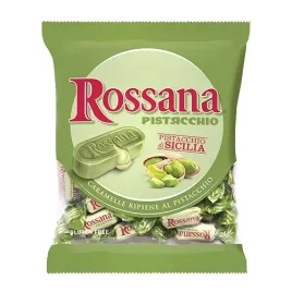 cukierki-pistacjowe-z-nadzienem-pistacjowym-rossana-135g