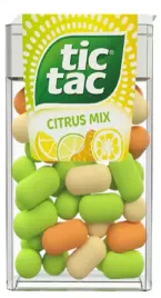 tic-tac-citrus-mix-cukierki-draze-cytrusowe-18g