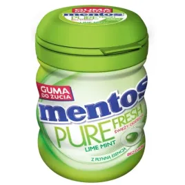 mentos-pure-fresh-lime-mint-gumy-bez-cukru-mieta-z-limonka-60g