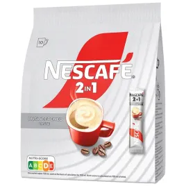 kawa-rozpuszczalna-nescafe-2w1-bez-cukru-8g-x-10szt-80g