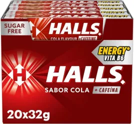 halls-energy-cola-bez-cukru-cukierki-z-kofeina-i-witamina-b6-32g-x-20szt