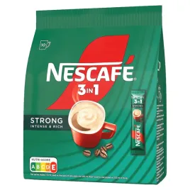 kawa-rozpuszczalna-w-saszetkach-nescafe-3w1-strong-16g-x-10szt-160g