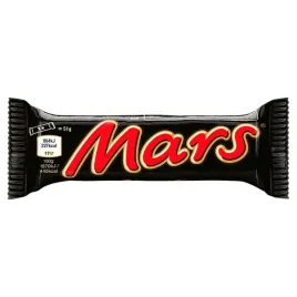 mars-baton-z-nadzieniem-nugatowo-karmelowym-czekolada-mleczna-51g