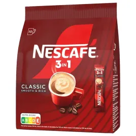 kawa-rozpuszczalna-w-saszetkach-nescafe-3w1-classic-165g-x-10szt-165g