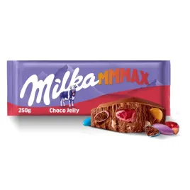 czekolada-mleczna-milka-mmmax-choco-jelly-z-zelkami-i-cukierkami-250g