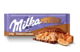 czekolada-mleczna-milka-mmmax-peanut-caramel-z-karmelem-i-orzechami-276g
