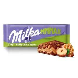 czekolada-mleczna-milka-mmmax-nutty-choco-wafer-orzechowa-z-wafelkiem-270g