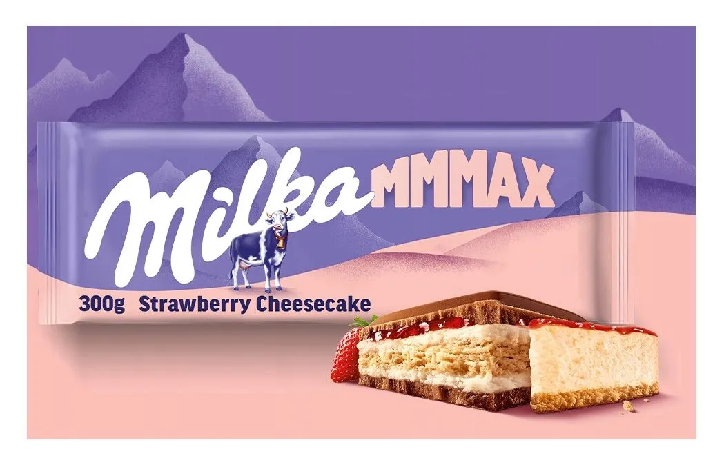 czekolada-mleczna-milka-mmmax-strawberry-cheesecake-sernik-truskawkowy-300g