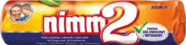 nimm2-drops-dropsy-cukierki-owocowe-z-witaminami-50g