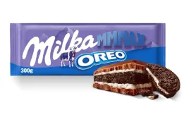 czekolada-mleczna-milka-mmmax-oreo-choco-z-ciasteczkami-300g