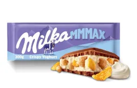 czekolada-mleczna-milka-mmmax-crispy-joghurt-jogurtowa-300g
