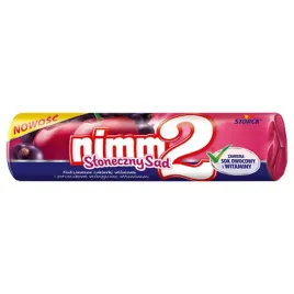 nimm2-drops-dropsy-cukierki-sloneczny-sad-owocowe-z-witaminami-50g