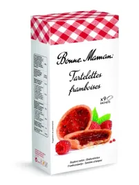 bonne-maman-framboise-tartalettes-francuskie-tartaletki-malinowe-135g