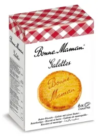 bonne-maman-galettes-box-francuskie-ciastka-maslane-170g