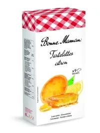 bonne-maman-citron-francuskie-tartaletki-babeczki-z-dzemem-cytrynowym-135g