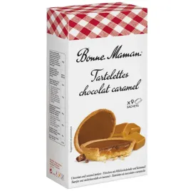 bonne-maman-caramel-francuskie-tartaletki-z-czekolada-i-karmelem-135g
