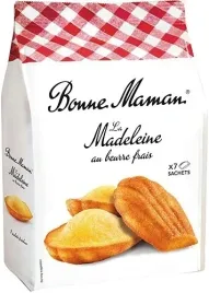 bonne-maman-madeleines-francuskie-babeczki-ze-swiezego-masla-175g