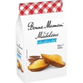 bonne-maman-madeleines-francuskie-babeczki-maslane-z-mleczna-czekolada-210g