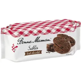 bonne-maman-francuskie-ciastka-czekoladowe-z-kawalkami-czekolady-150g