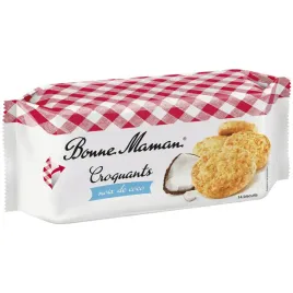 bonne-maman-francuskie-ciastka-kruche-kokosowe-150g