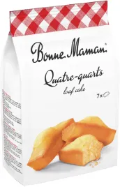 bonne-maman-quatre-quarts-francuskie-babeczki-maslane-210g
