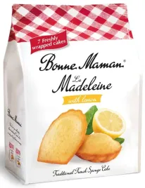 bonne-maman-madeleines-citron-francuskie-babeczki-maslane-cytrynowe-175g