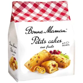 bonne-maman-francuskie-z-owocami-maslane-owocowe-210g