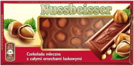czekolada-mleczna-z-orzechami-nussbeisser-alpen-gold-100g