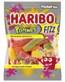 zelki-haribo-pommes-sauer-kwasne-frytki-owocowe-100g