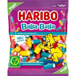zelki-haribo-balla-balla-owocowe-paleczki-rurki-z-nadzieniem-160g