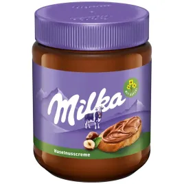 milka-krem-czekoladowy-z-orzechami-laskowymi-orzechowy-350g