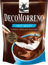 decomorreno-hot-milky-czekolada-mleczna-do-picia-w-proszku-150g