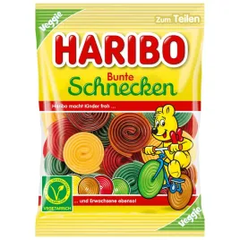 zelki-haribo-bunte-schnecken-kolorowe-slimaczki-owocowe-mix-smakow-160g