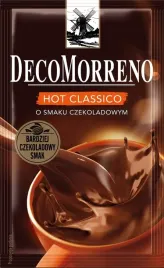 decomorreno-hot-classico-czekolada-klasyczna-do-picia-w-proszku-25g