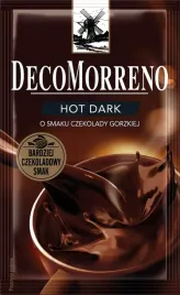 decomorreno-hot-dark-czekolada-gorzka-do-picia-w-proszku-25g