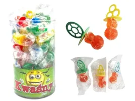 lizak-owocowy-kwasny-smoczek-smoczki-dla-dziecka-12g-1-szt