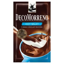 decomorreno-hot-milky-czekolada-mleczna-do-picia-w-proszku-25g