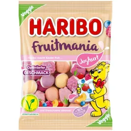 zelki-haribo-fruitmania-joghurt-owocowe-jogurtowe-pianki-160g