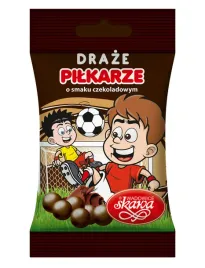 skawa-draze-pilkarze-czekoladowe-70g
