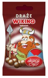 skawa-draze-wiking-kakaowe-70g