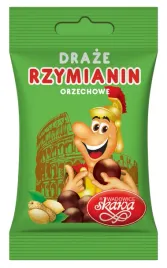 skawa-draze-rzymianin-rzymianie-orzechowe-70g